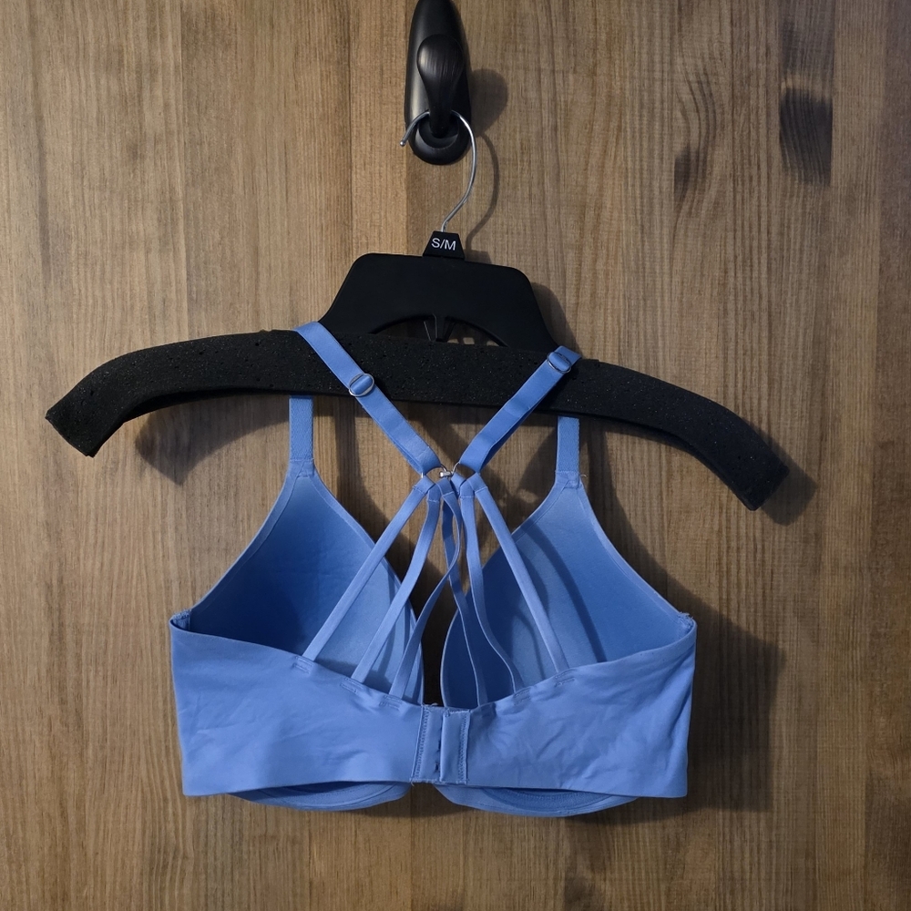 Aerie Women's Intimates Multi-Color Bra Set - Picture 5 of 6